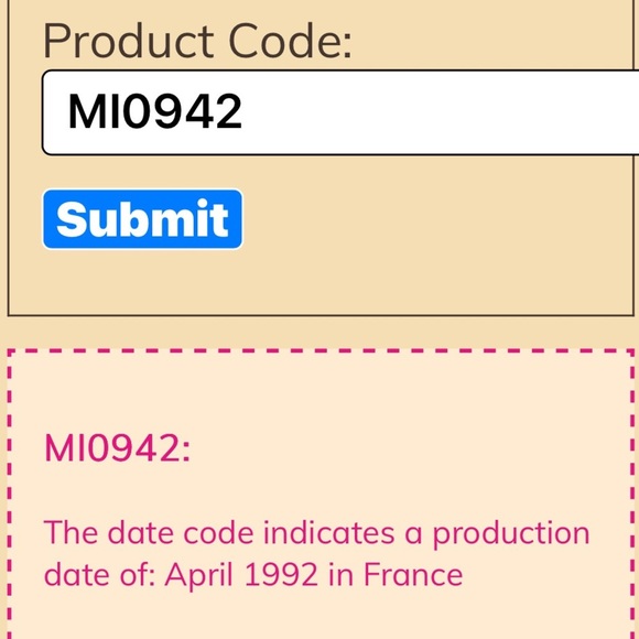 Louis Vuitton Black Epi Sellier Clutch Wristlet Pouchette with Key COA Circa1992 - Picture 16 of 17